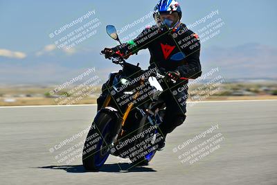 media/Apr-05-2025-YCRS ChampSchool (Sat) [[2bc5d6eff5]]/Track Session 3/